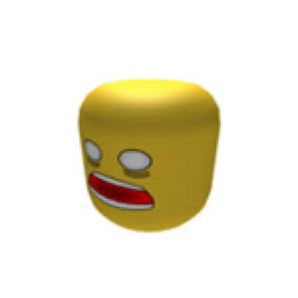 roblox scream