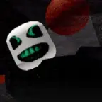 Die of Death OST - Starvation (V2) (copy)