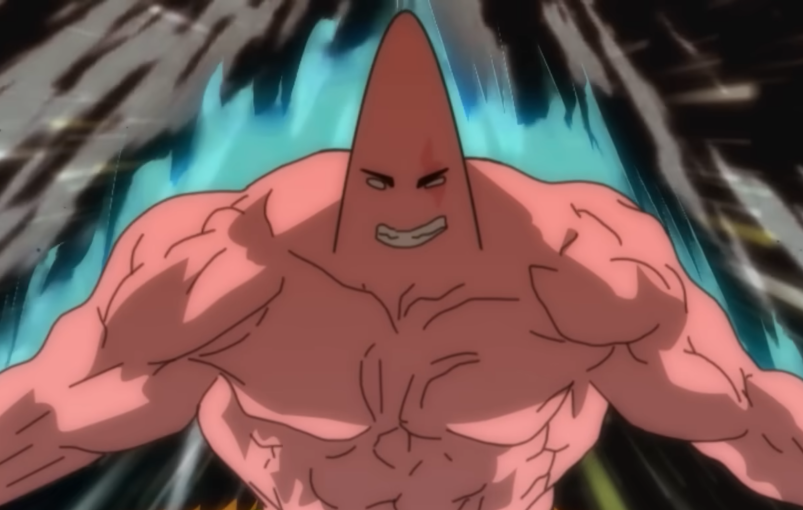 OPM Opening 1
