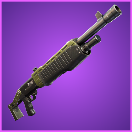 Spas12