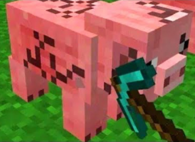 cartoon slip sound effect