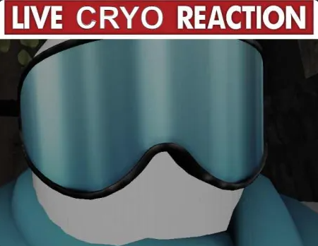 Mafioso "This is how britallians fight!"