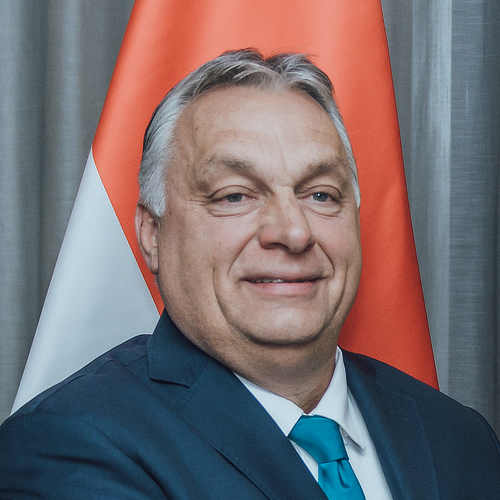 Győztünk