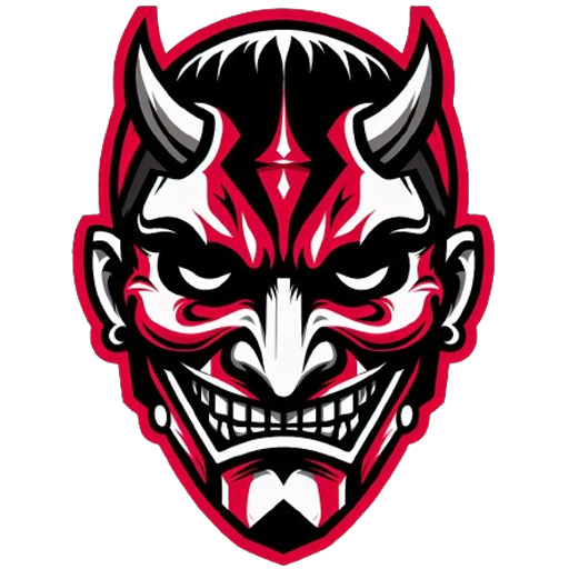 GUAPO PODEROSO ASOMBROSO ANIMATION DON RAMON