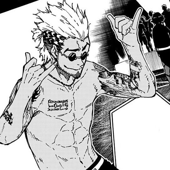 kaiser edit 1