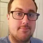 autism