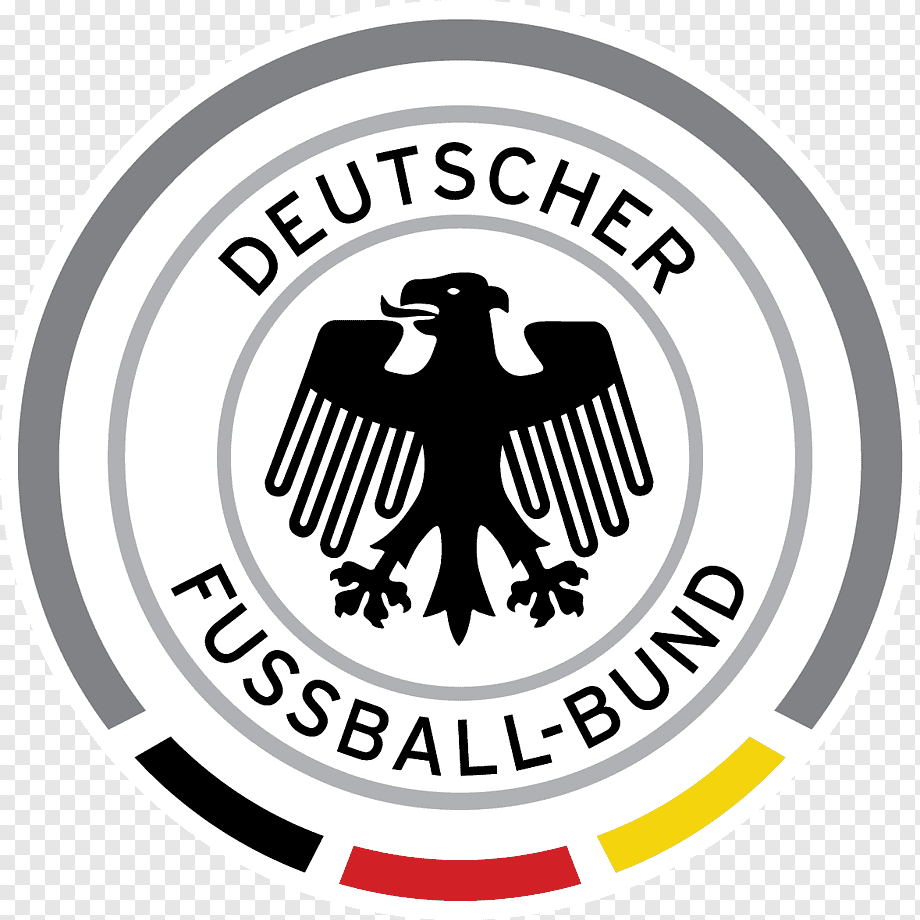 DFB Torhymne EM 24