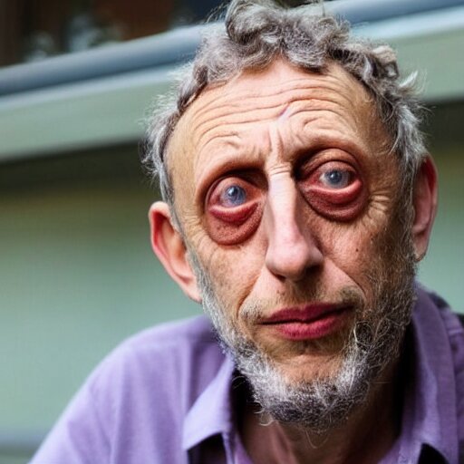 What’s up Jeremy u are