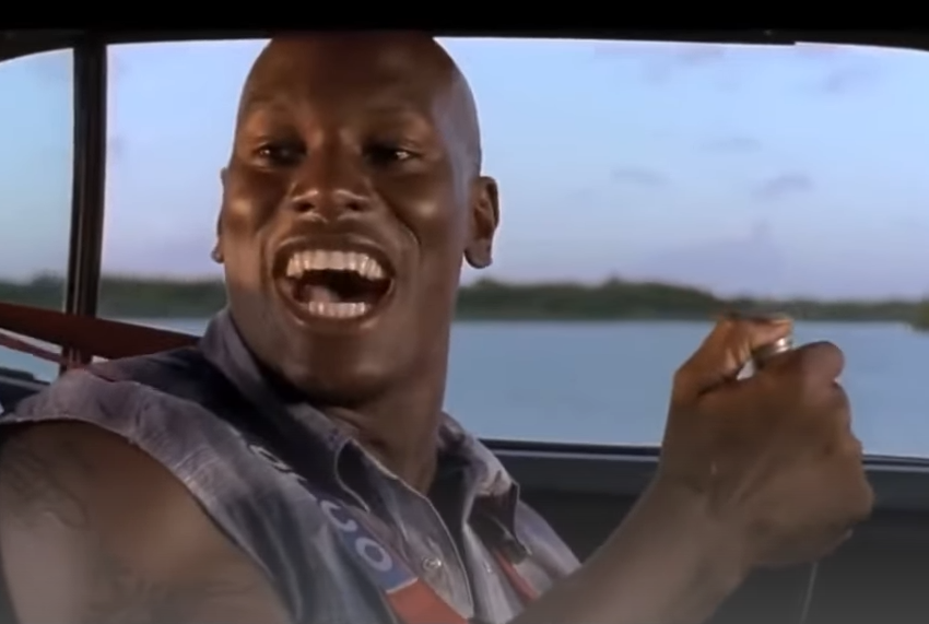 Ejecto Seato Cuz