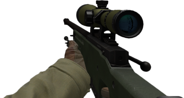doom EM1M