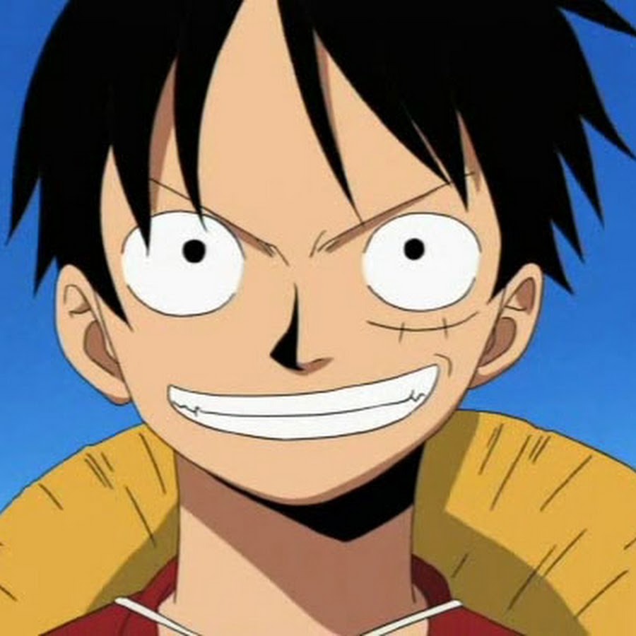 One Piece Opening 14 Fight Together