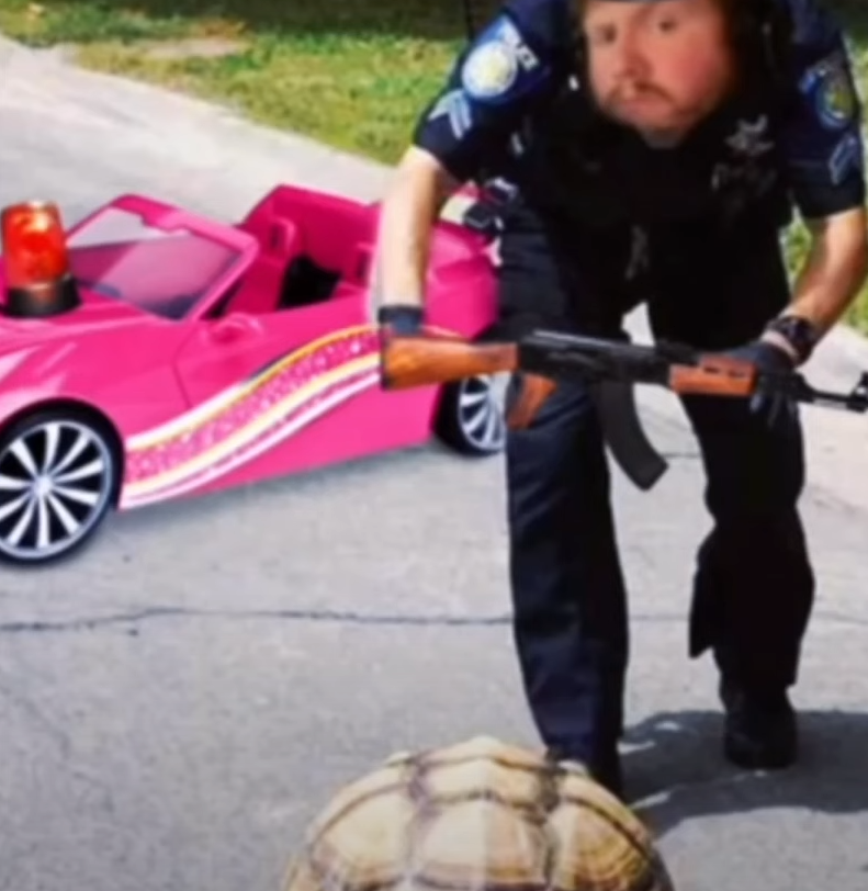 get out!!!!!!!!!!!!!!11