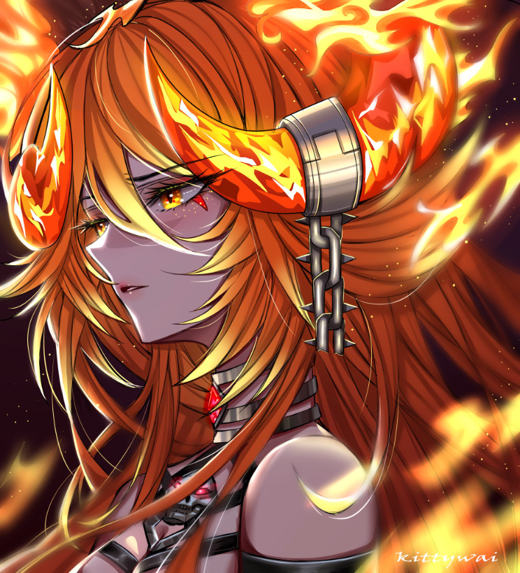 WOAH, BIG DICKS (Sinder)