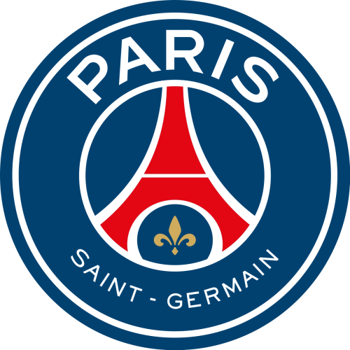 PSG ● Tous ensemble on chantera