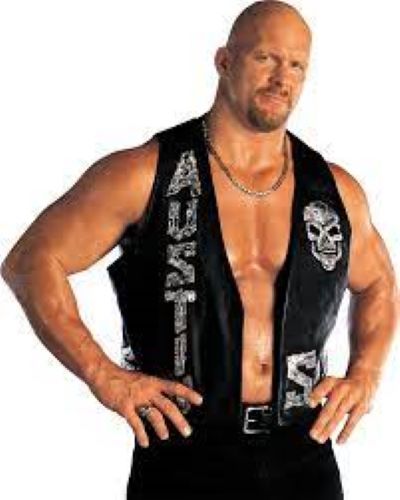 Stone Cold Counts Beers