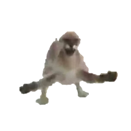 aurauiele a kill move
