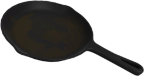 TF2 Pan