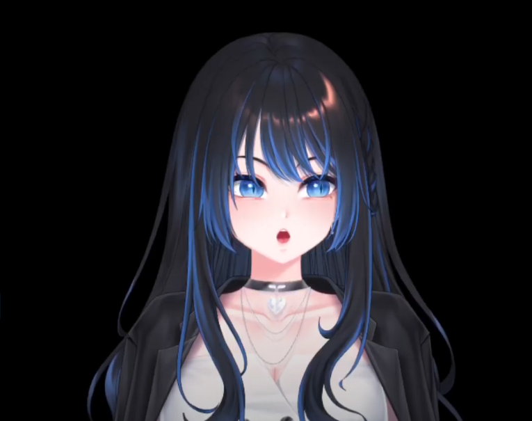 onichan keiko