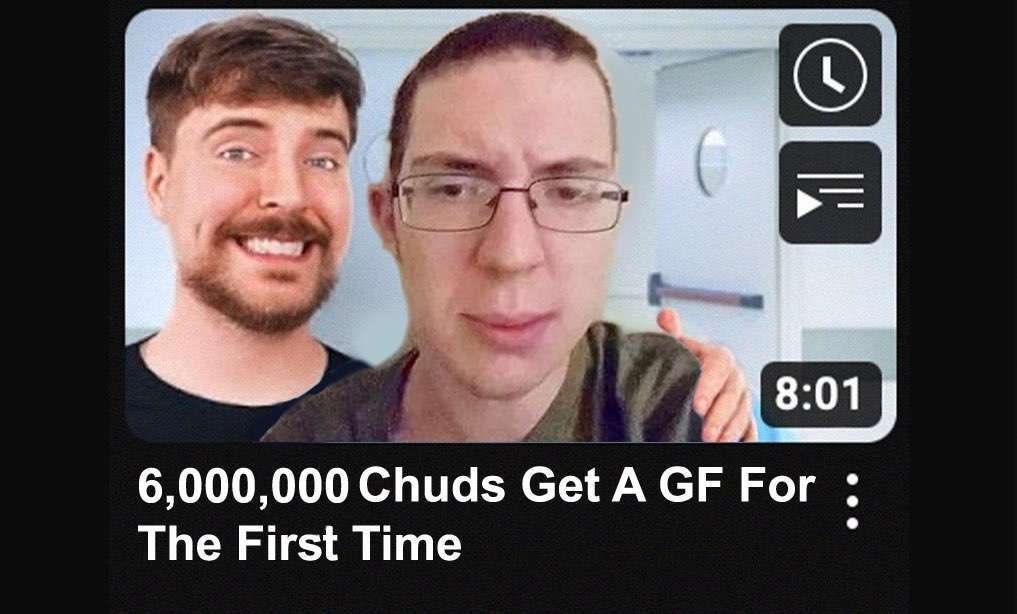 if you want that