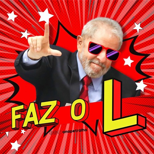 VINHETA FAZ O L