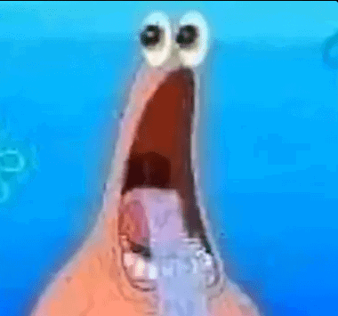 Roblox Forsaken Noli Voicelines