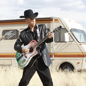 heisenberg song (breaking bad)