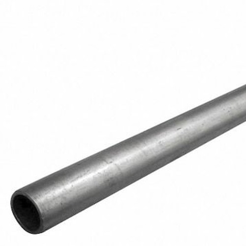 metal pipe falling sound