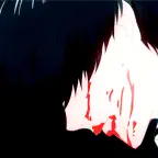 kaneki