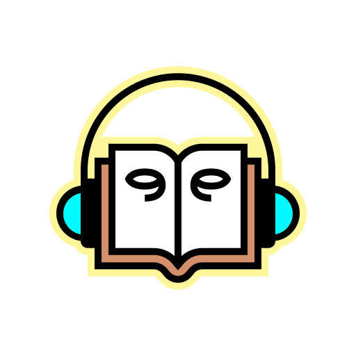 dad where is the milk?