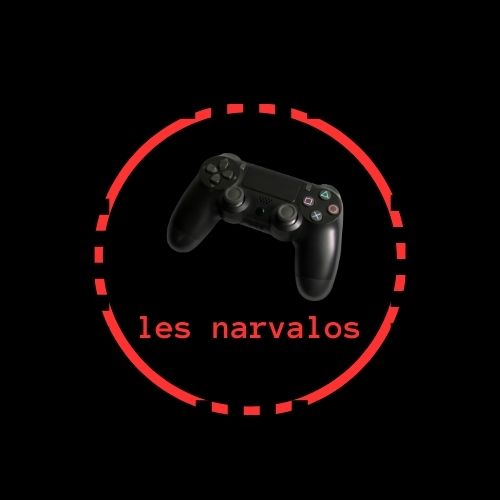 Insulte en vocal