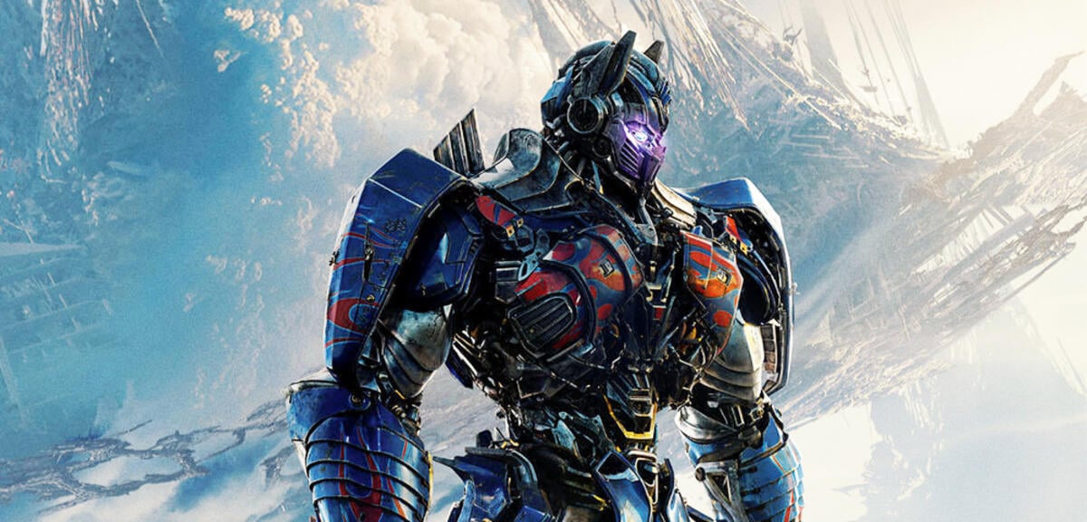 AUTOBOTS VAMOS RODAR