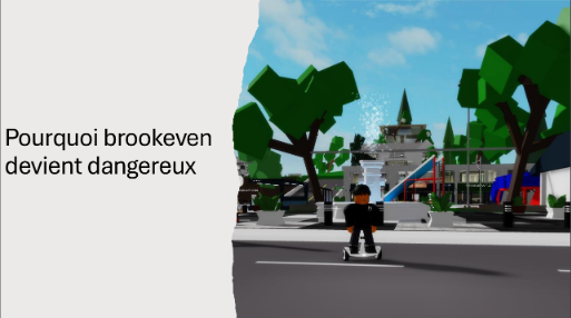 inoxtage le youtuber