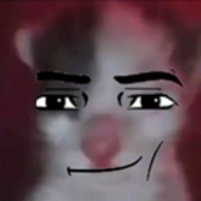 Cartoon Slipping Sound Effect