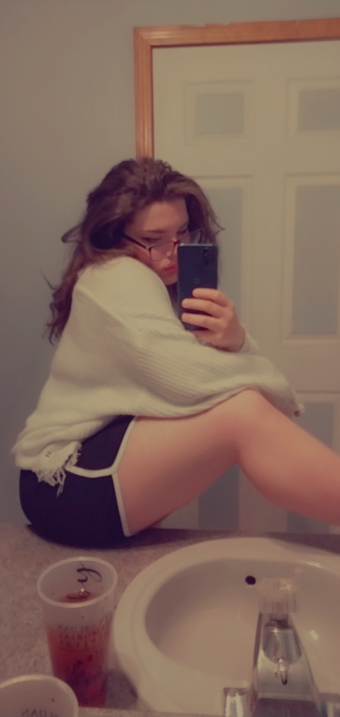 UWU hahah