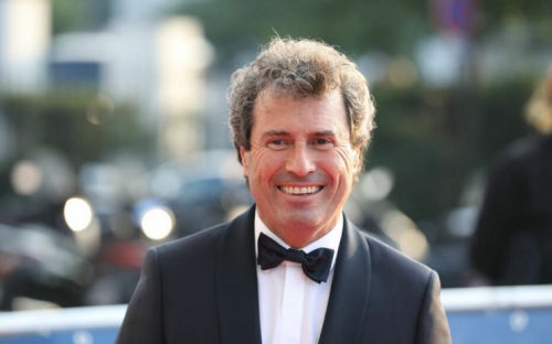 Omar Da Fonseca