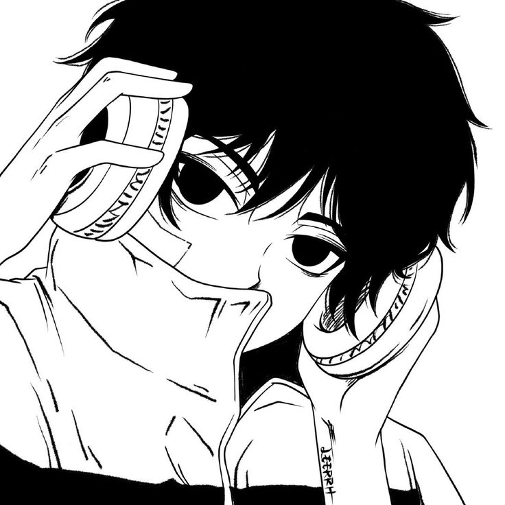 the noise (monster) scream (sound effect)