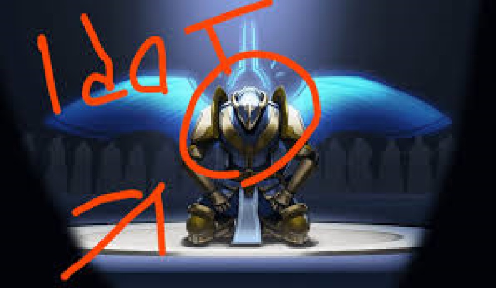 foolishness ultrakill