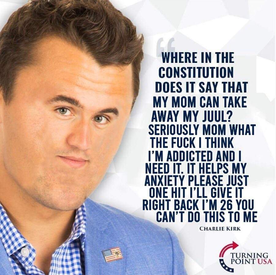 Gayest Generation