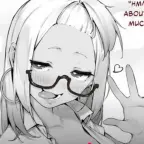 Mommy Punishes you after a long break! (MOMMY DOMMY ASMR)