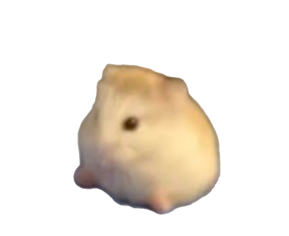 Ystfu