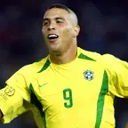 R9 dribbling