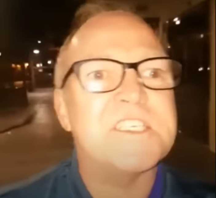 El Mensajero Skkipy chikowik