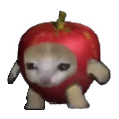 kuru kuru kururin