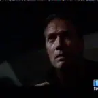 Como os estaba diciendo había una morenita (Sargento de hierro)