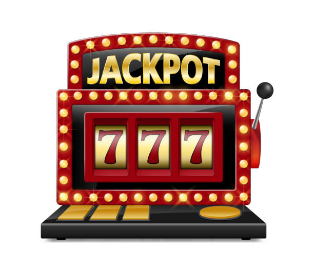 Jackpot
