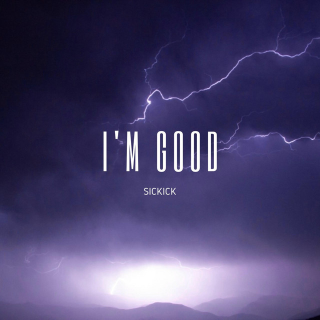 David Guetta & Bebe Rexha I'm Good (Blue) [Official Music Video