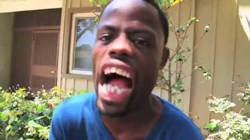 deez nuts got em!