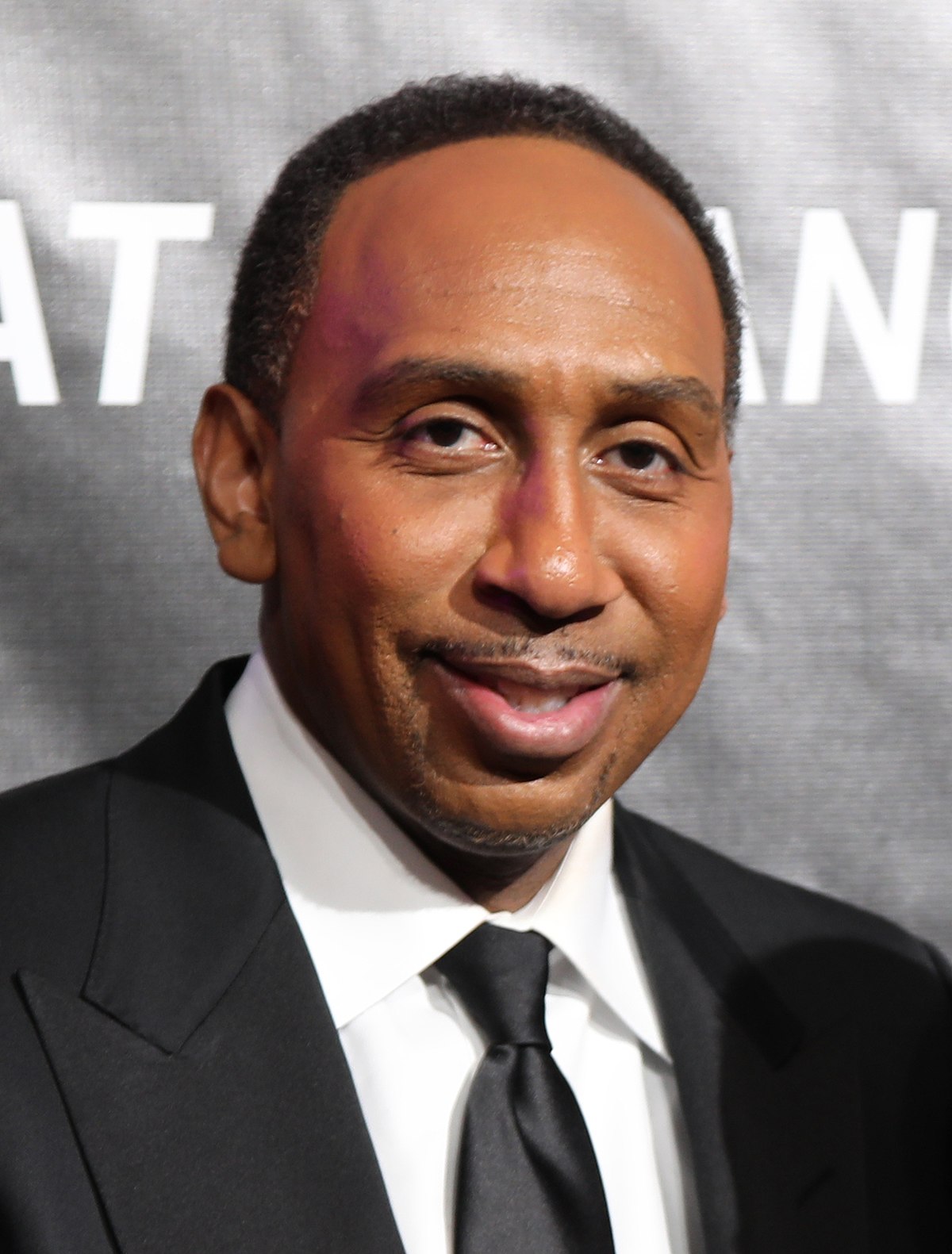 Stephen A - Hoodwinked