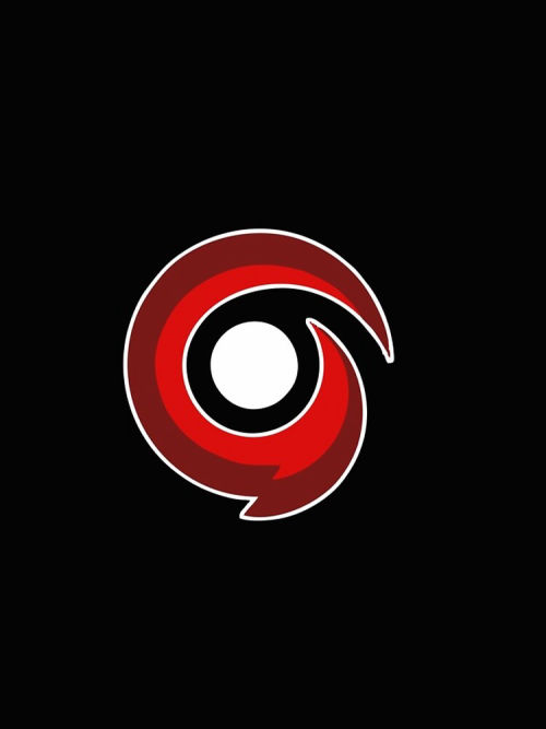 monster gotaga
