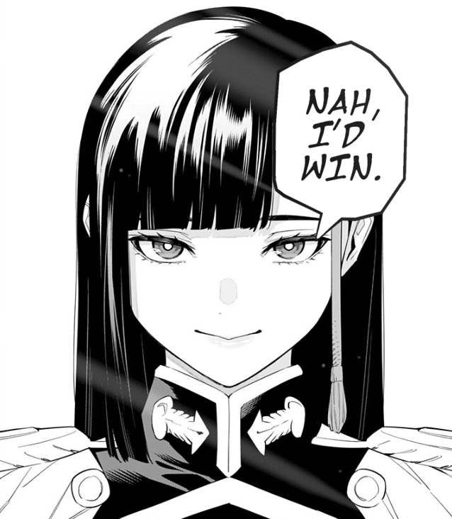 Wutiwant